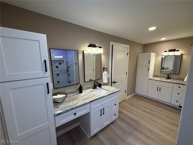 3940 Ellendale Road, Moreland Hills, OH 44022
