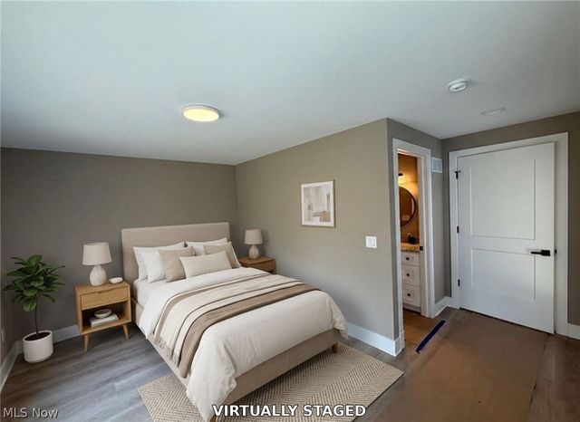 3940 Ellendale Road, Moreland Hills, OH 44022