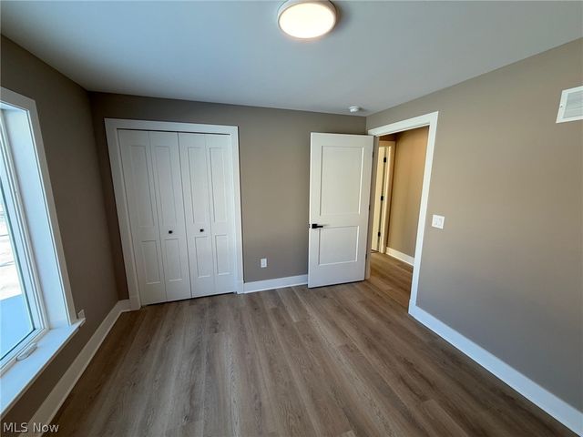 3940 Ellendale Road, Moreland Hills, OH 44022