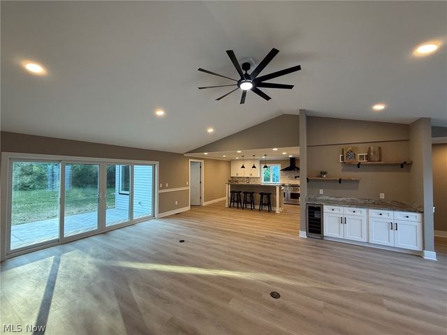 3940 Ellendale Road, Moreland Hills, OH 44022