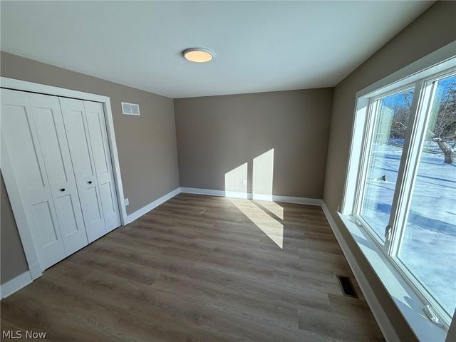3940 Ellendale Road, Moreland Hills, OH 44022