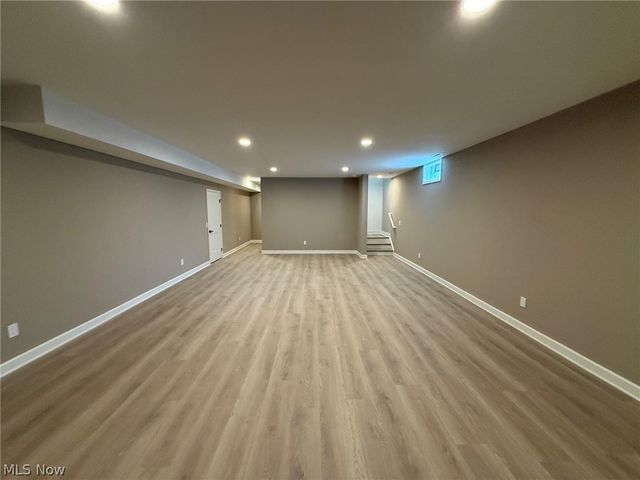 3940 Ellendale Road, Moreland Hills, OH 44022