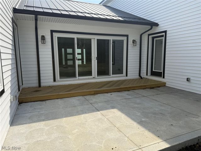 3940 Ellendale Road, Moreland Hills, OH 44022