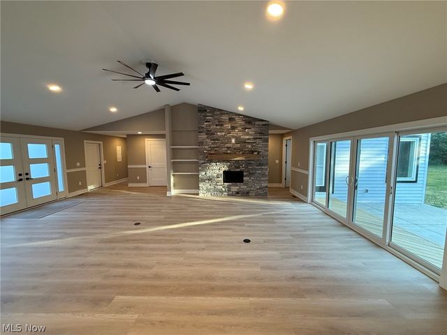 3940 Ellendale Road, Moreland Hills, OH 44022
