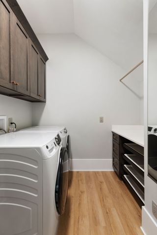 1092 Annecy Pkwy, Nolensville, TN 37135
