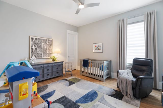 1092 Annecy Pkwy, Nolensville, TN 37135