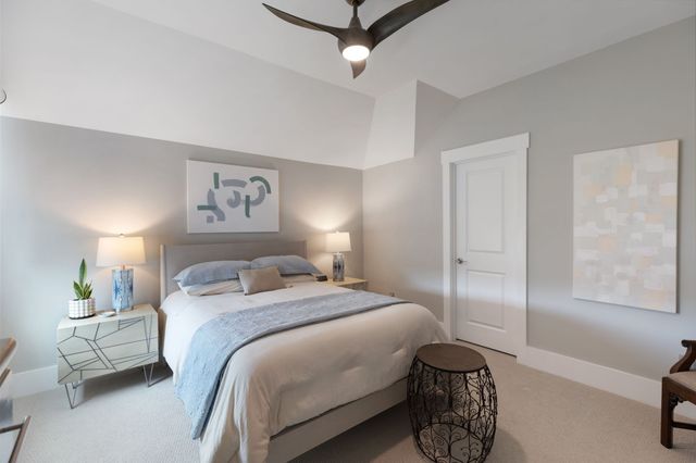 1092 Annecy Pkwy, Nolensville, TN 37135