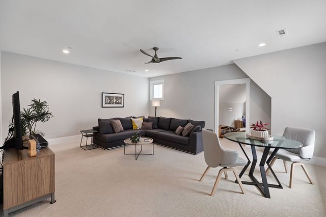 1092 Annecy Pkwy, Nolensville, TN 37135