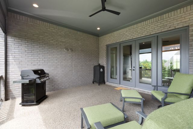 1092 Annecy Pkwy, Nolensville, TN 37135