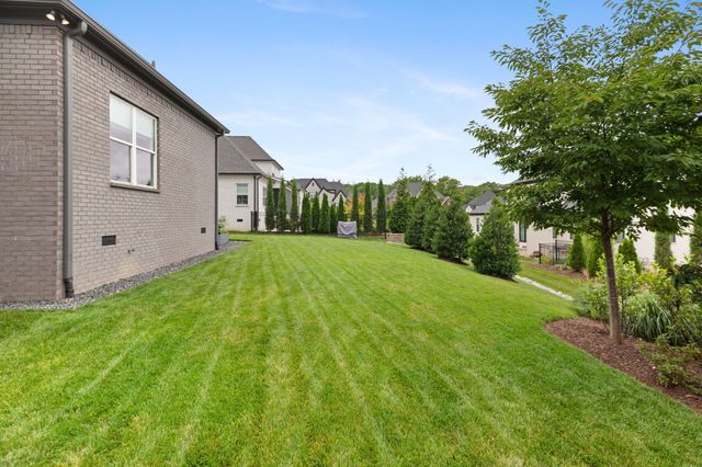 1092 Annecy Pkwy, Nolensville, TN 37135