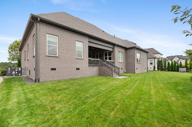 1092 Annecy Pkwy, Nolensville, TN 37135