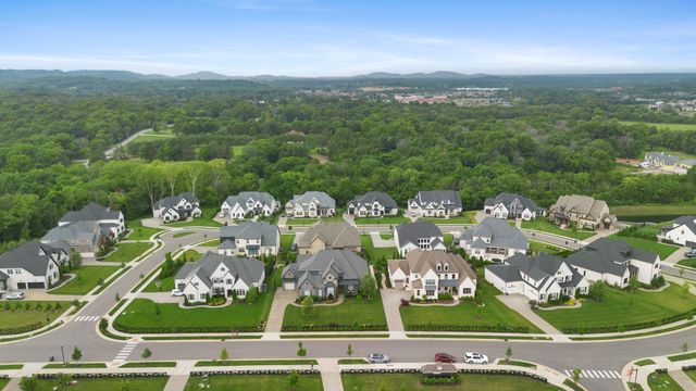 1092 Annecy Pkwy, Nolensville, TN 37135