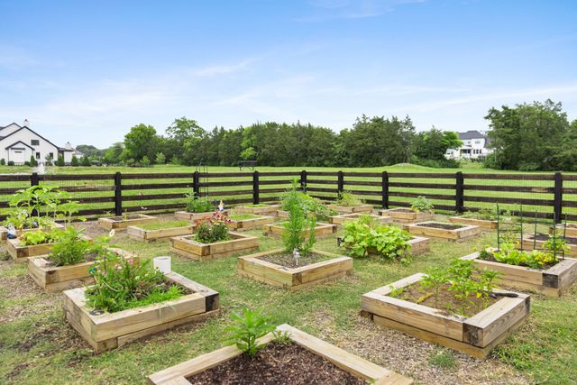 1092 Annecy Pkwy, Nolensville, TN 37135