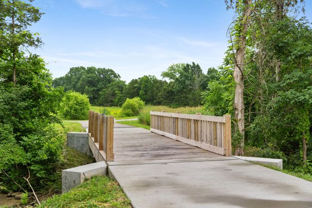1092 Annecy Pkwy, Nolensville, TN 37135