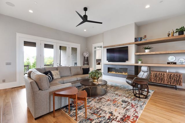 1092 Annecy Pkwy, Nolensville, TN 37135