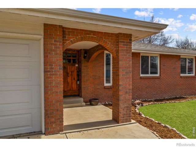 1408 Oak Drive, Berthoud, CO 80513