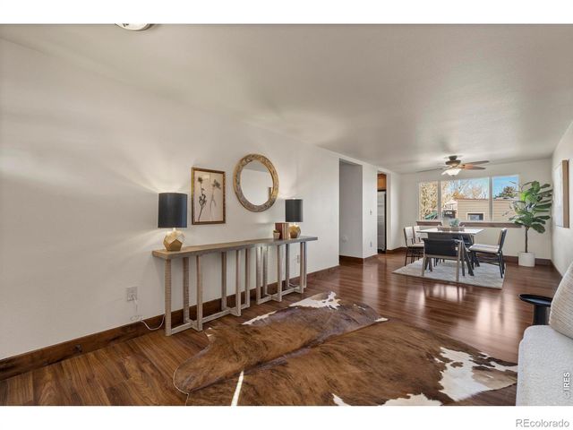 1408 Oak Drive, Berthoud, CO 80513