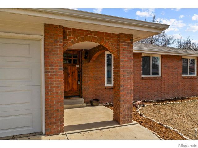 1408 Oak Drive, Berthoud, CO 80513