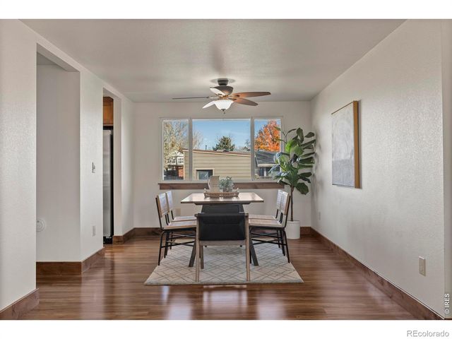 1408 Oak Drive, Berthoud, CO 80513