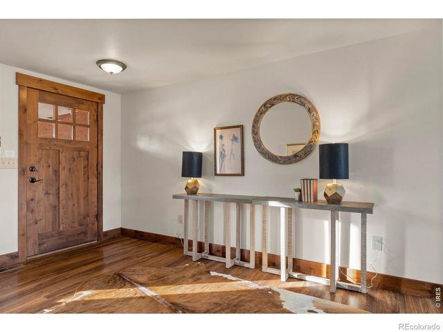 1408 Oak Drive, Berthoud, CO 80513