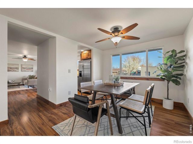 1408 Oak Drive, Berthoud, CO 80513