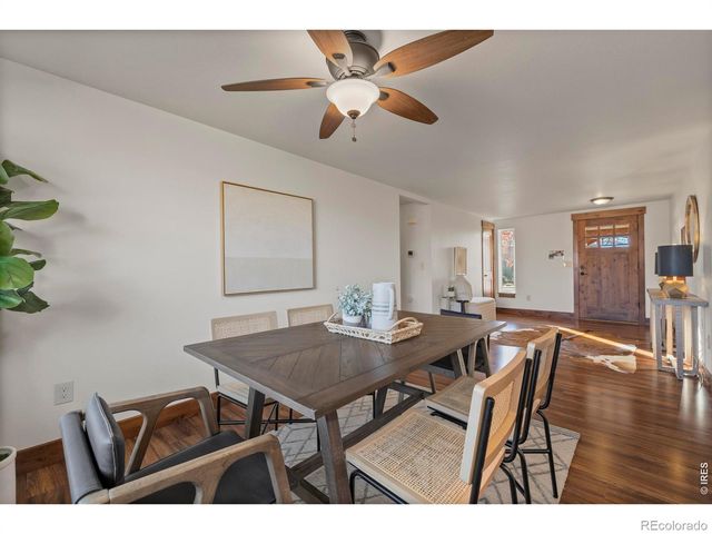 1408 Oak Drive, Berthoud, CO 80513