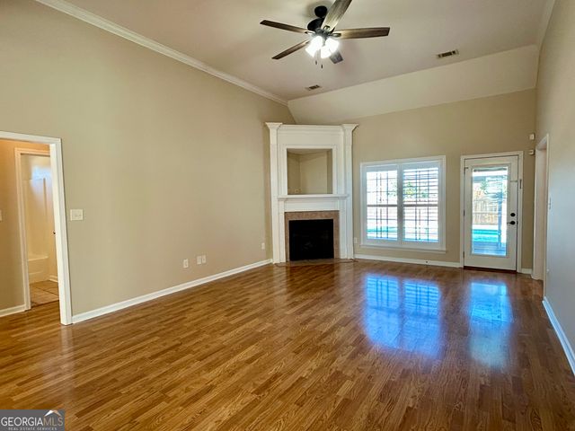 234 Sedgebrooke Drive, Warner Robins, GA 31088