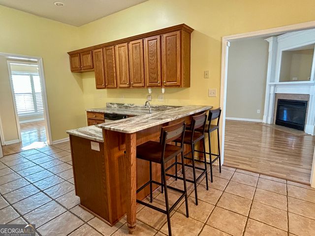 234 Sedgebrooke Drive, Warner Robins, GA 31088