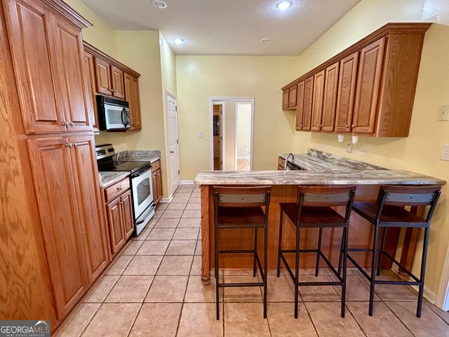 234 Sedgebrooke Drive, Warner Robins, GA 31088