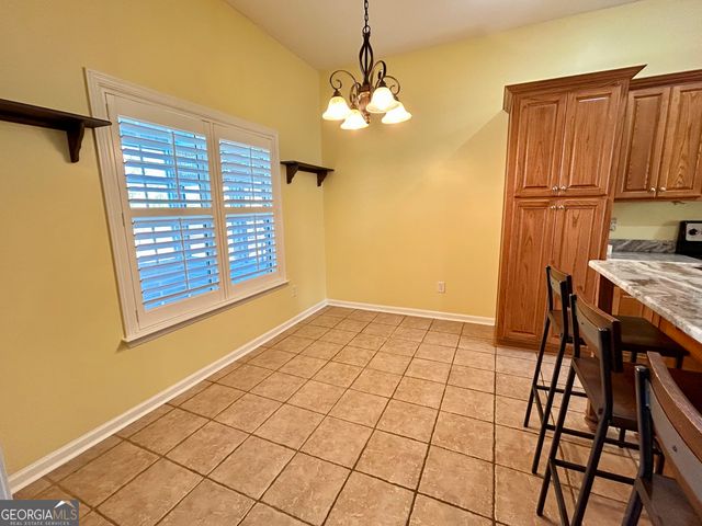 234 Sedgebrooke Drive, Warner Robins, GA 31088