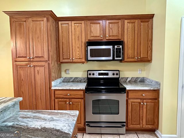 234 Sedgebrooke Drive, Warner Robins, GA 31088