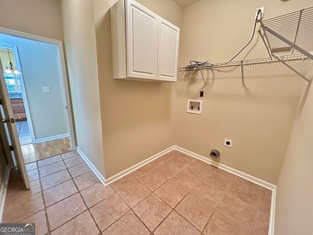 234 Sedgebrooke Drive, Warner Robins, GA 31088