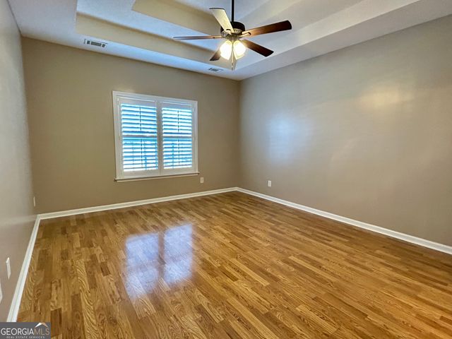 234 Sedgebrooke Drive, Warner Robins, GA 31088