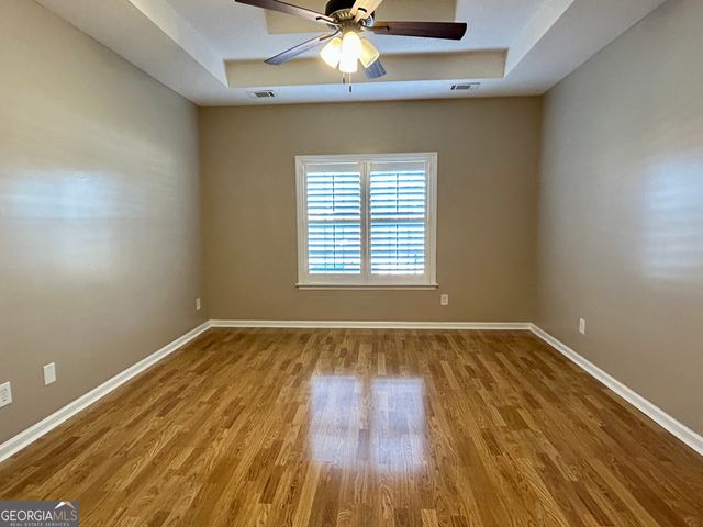 234 Sedgebrooke Drive, Warner Robins, GA 31088