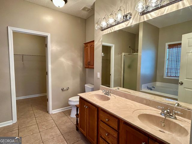 234 Sedgebrooke Drive, Warner Robins, GA 31088