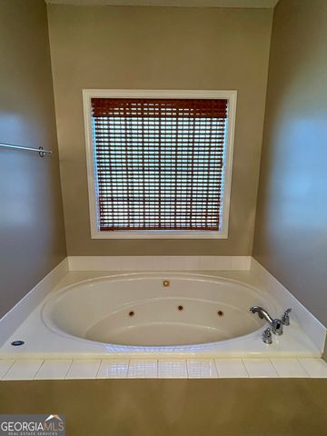 234 Sedgebrooke Drive, Warner Robins, GA 31088