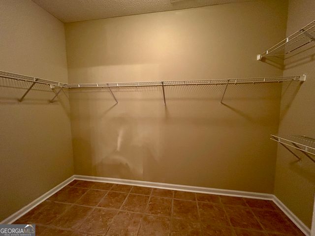 234 Sedgebrooke Drive, Warner Robins, GA 31088