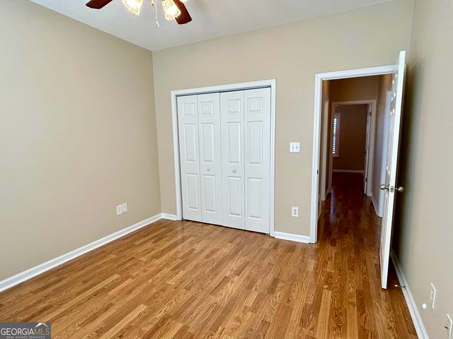 234 Sedgebrooke Drive, Warner Robins, GA 31088