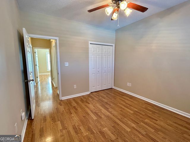 234 Sedgebrooke Drive, Warner Robins, GA 31088