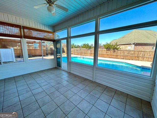 234 Sedgebrooke Drive, Warner Robins, GA 31088