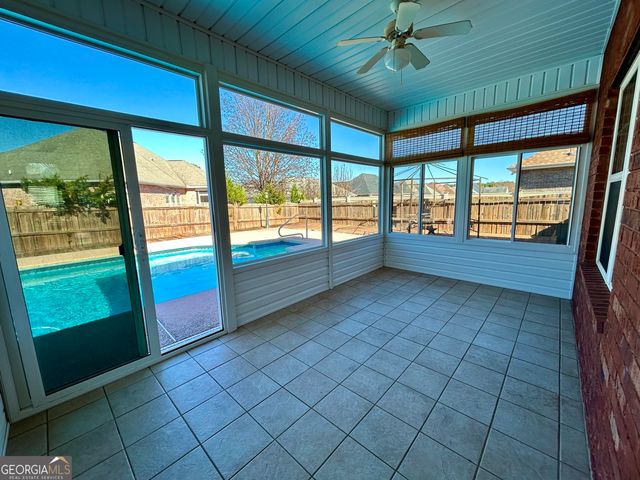 234 Sedgebrooke Drive, Warner Robins, GA 31088