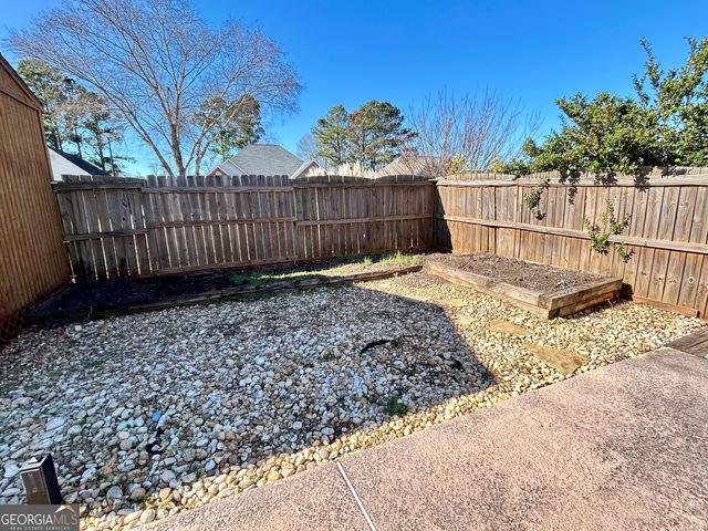 234 Sedgebrooke Drive, Warner Robins, GA 31088