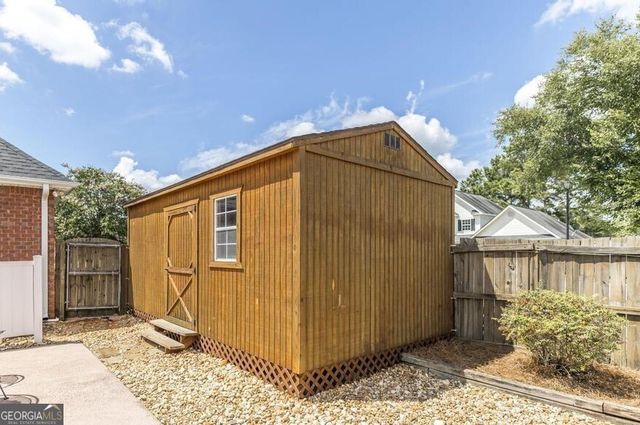 234 Sedgebrooke Drive, Warner Robins, GA 31088