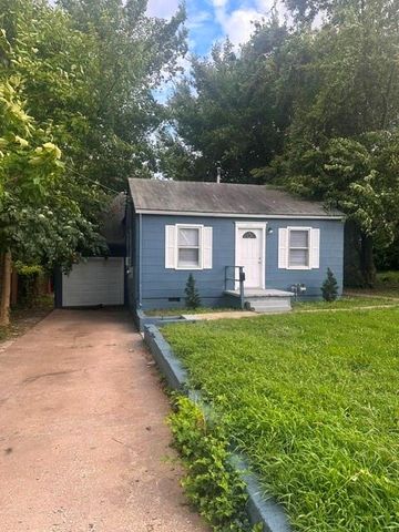 11219 E 24th Street, Independence, MO 64052