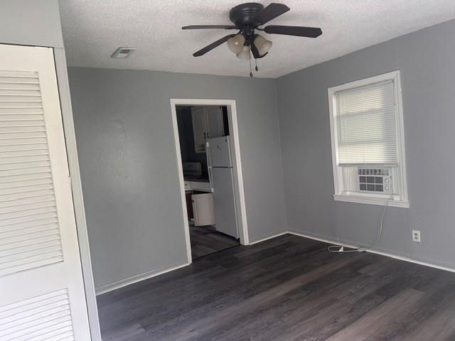 11219 E 24th Street, Independence, MO 64052