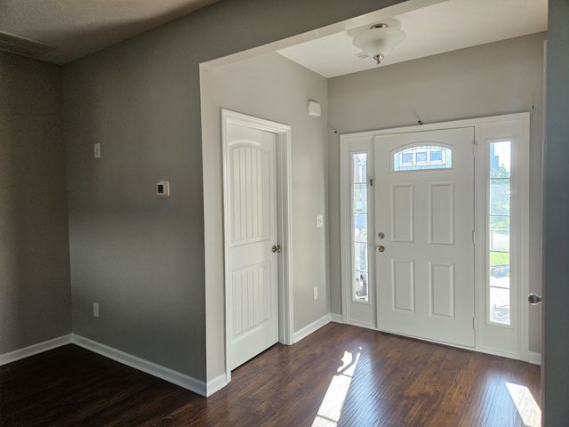 520 Sunflower Dr, Smyrna, TN 37167