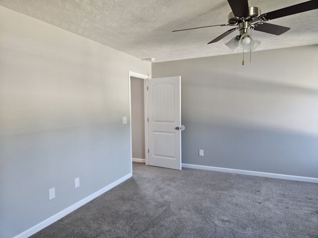 520 Sunflower Dr, Smyrna, TN 37167