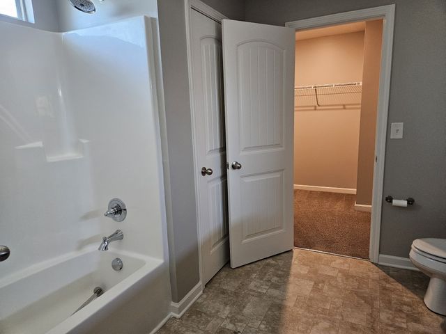 520 Sunflower Dr, Smyrna, TN 37167