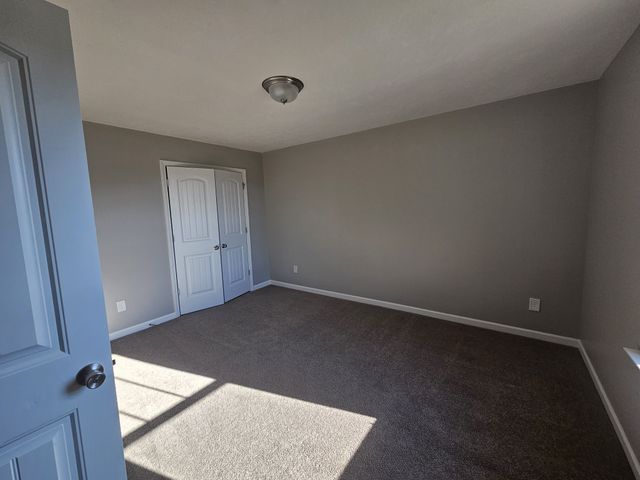 520 Sunflower Dr, Smyrna, TN 37167