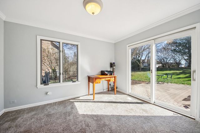 511 Greens View Drive, Algonquin, IL 60102